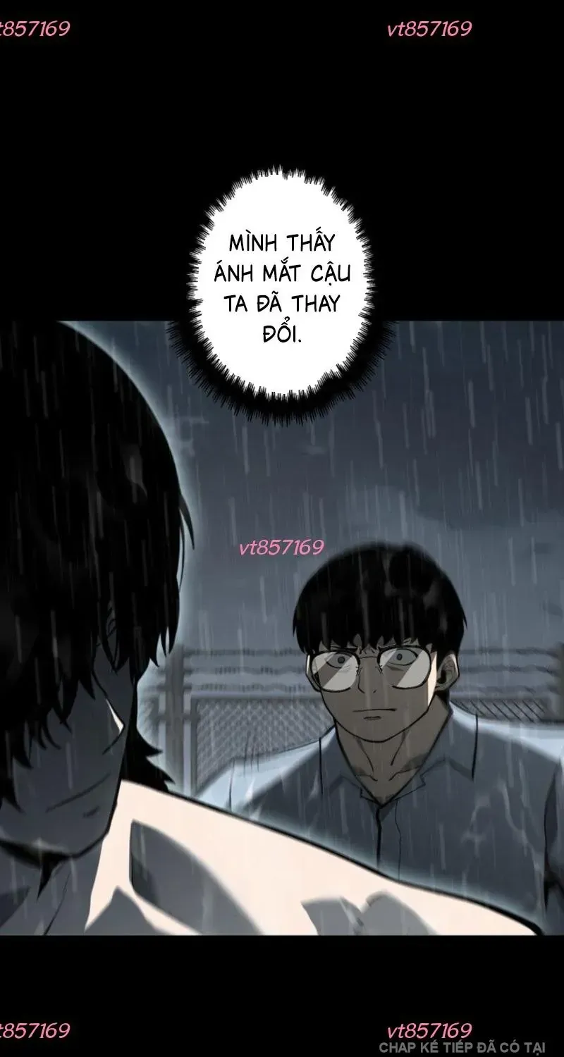 Chapter 8 - Trang 146