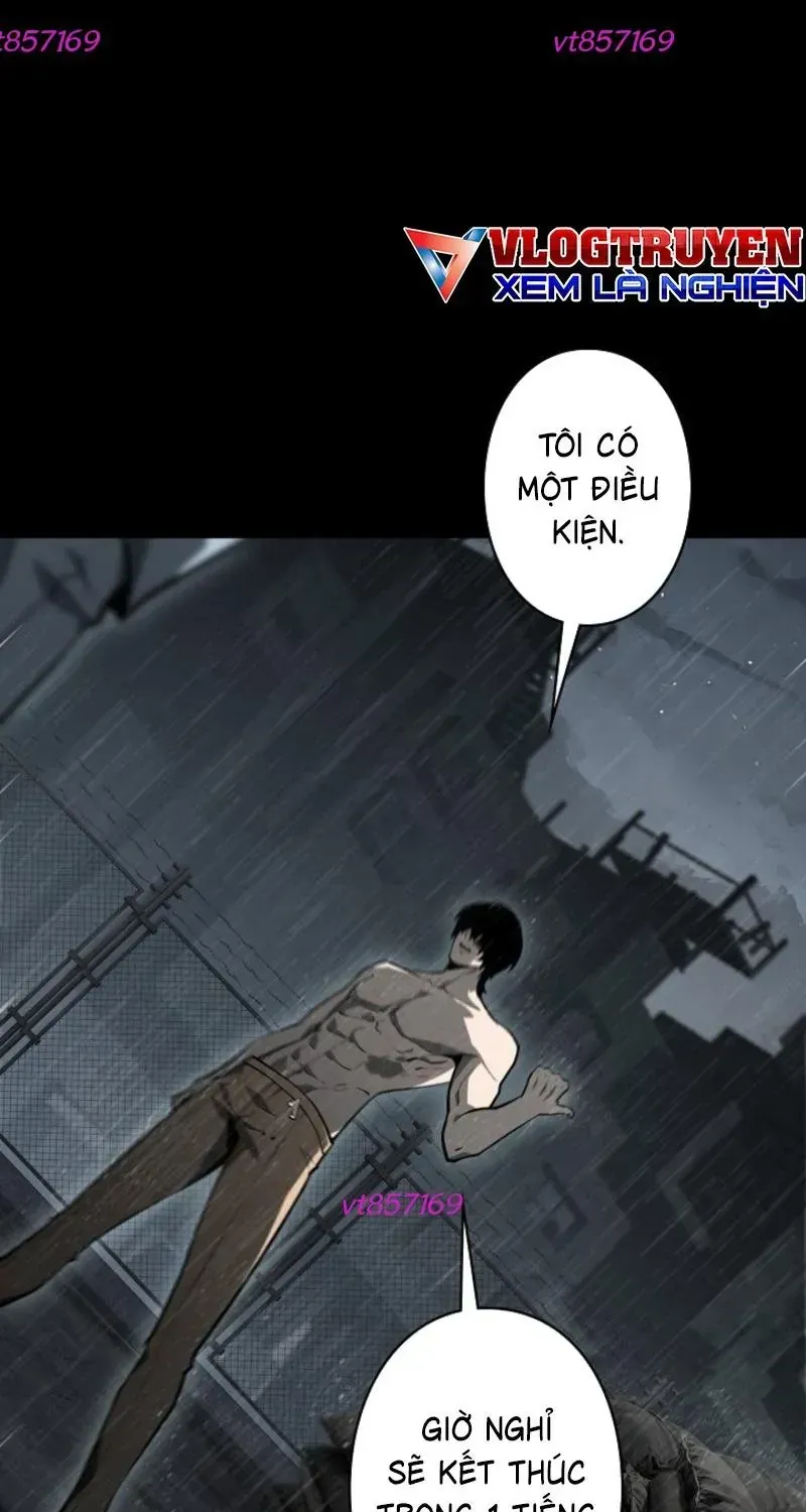 Chapter 8 - Trang 148