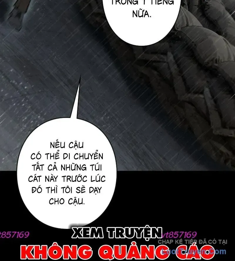 Chapter 8 - Trang 149