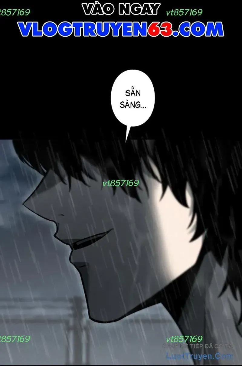 Chapter 8 - Trang 150