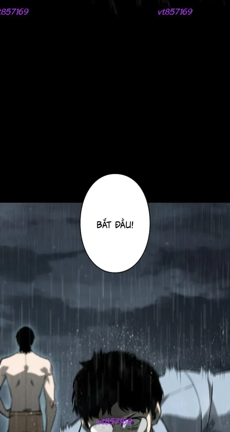 Chapter 8 - Trang 151