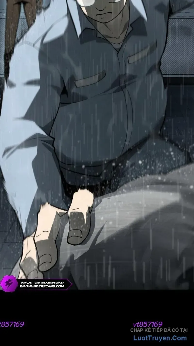Chapter 8 - Trang 152