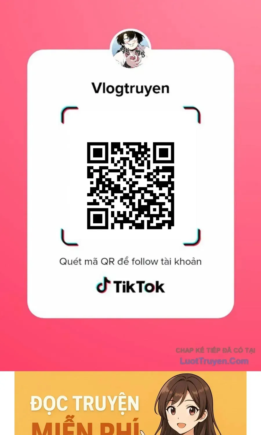 Chapter 8 - Trang 155