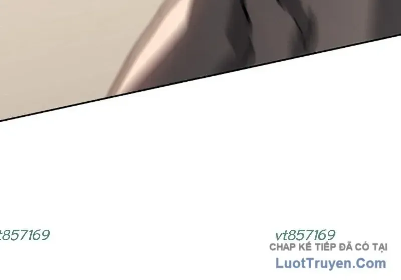 Chapter 8 - Trang 17