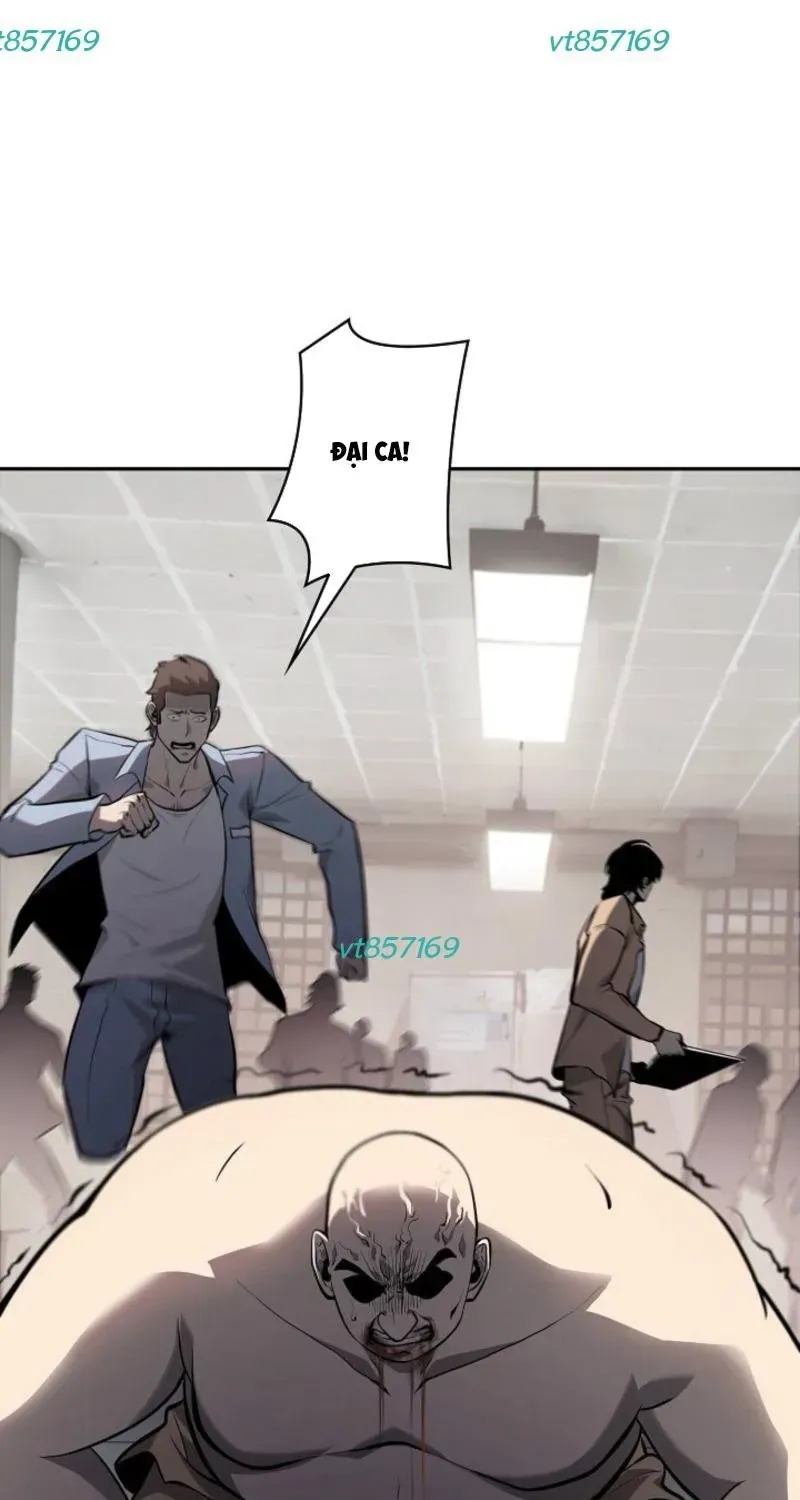 Chapter 8 - Trang 18
