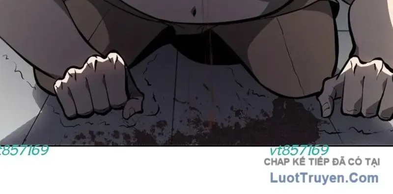 Chapter 8 - Trang 19