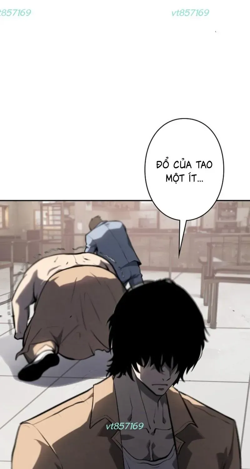 Chapter 8 - Trang 20