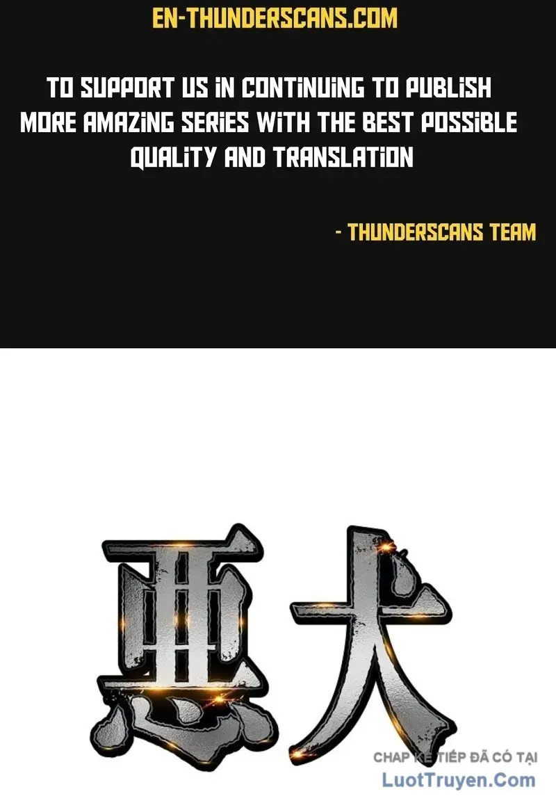 Chapter 8 - Trang 3