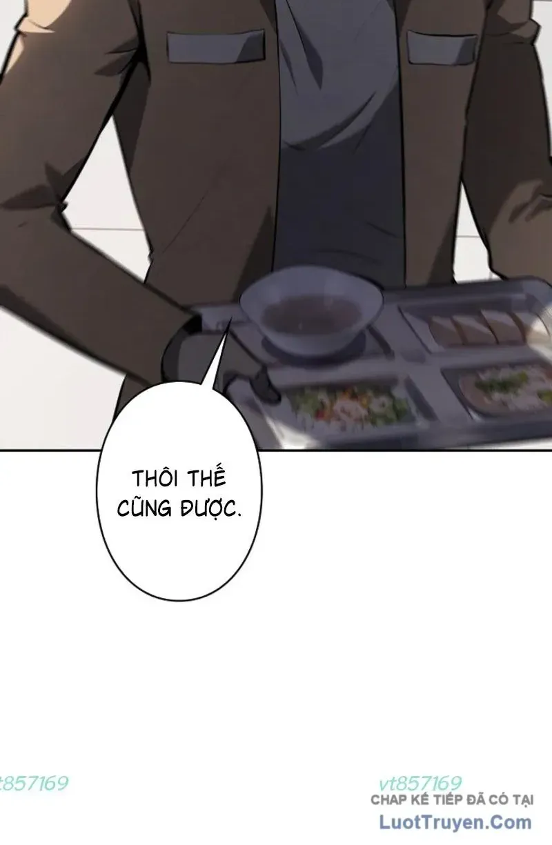Chapter 8 - Trang 21