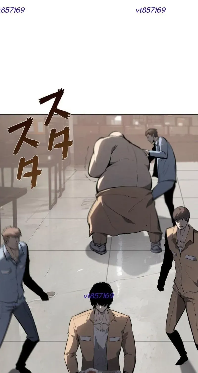 Chapter 8 - Trang 22