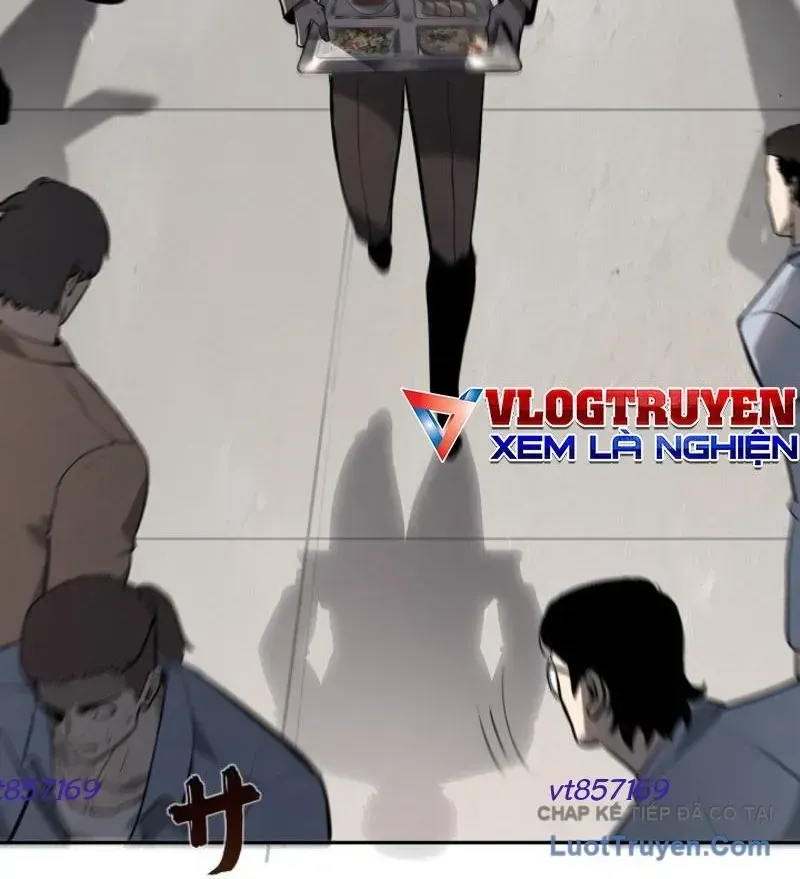 Chapter 8 - Trang 23