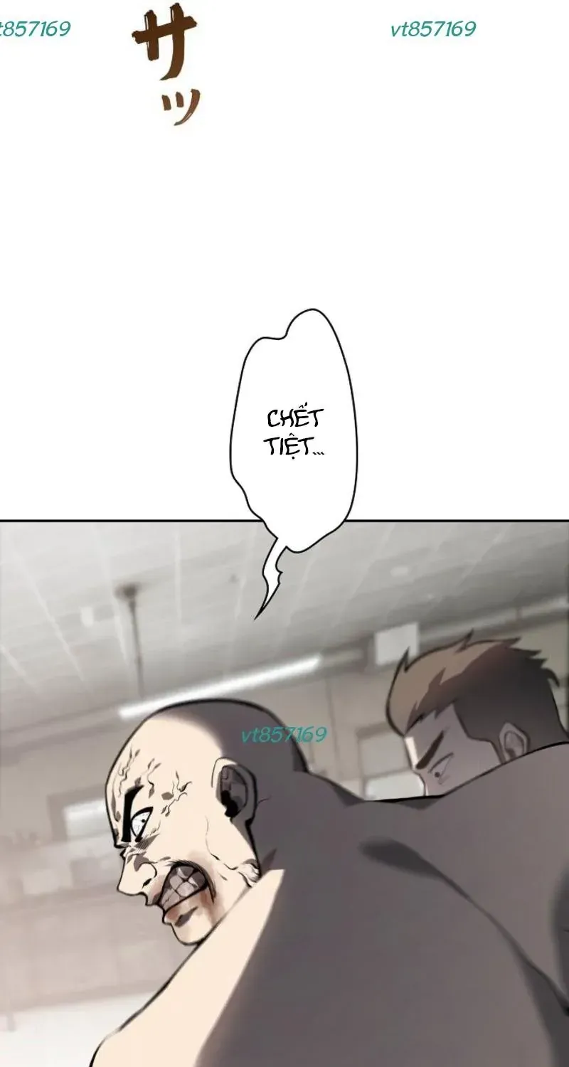 Chapter 8 - Trang 24