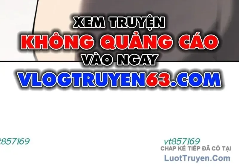 Chapter 8 - Trang 25
