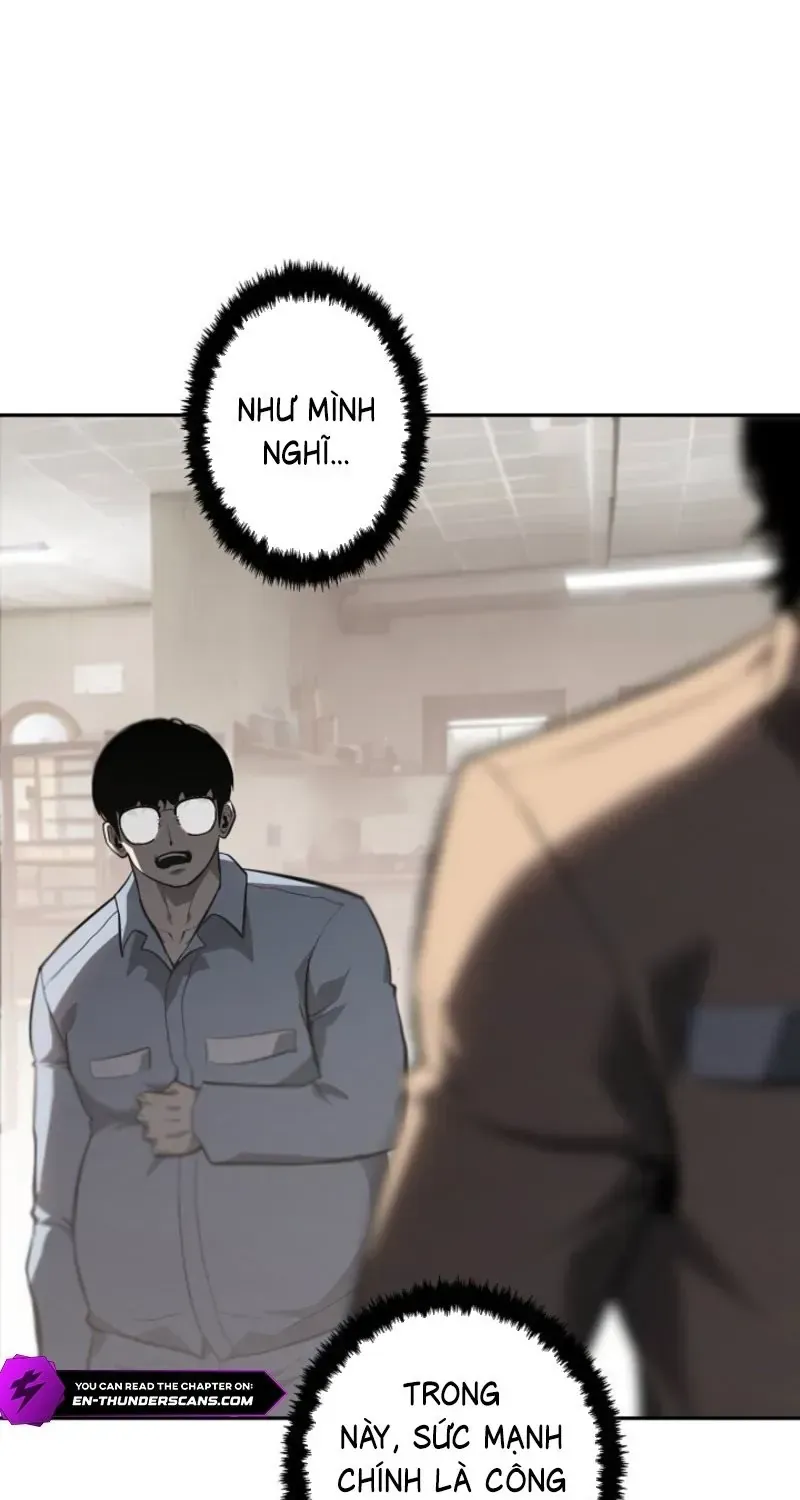 Chapter 8 - Trang 26