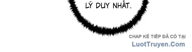 Chapter 8 - Trang 27