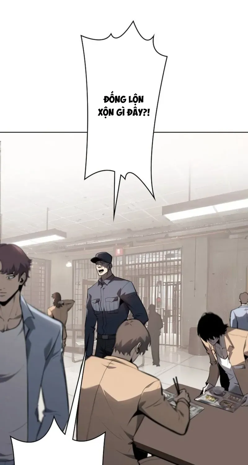 Chapter 8 - Trang 28