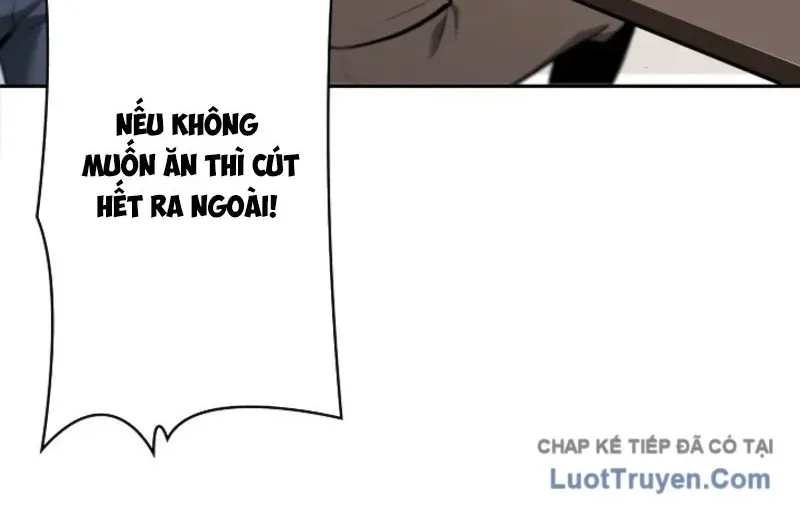 Chapter 8 - Trang 29