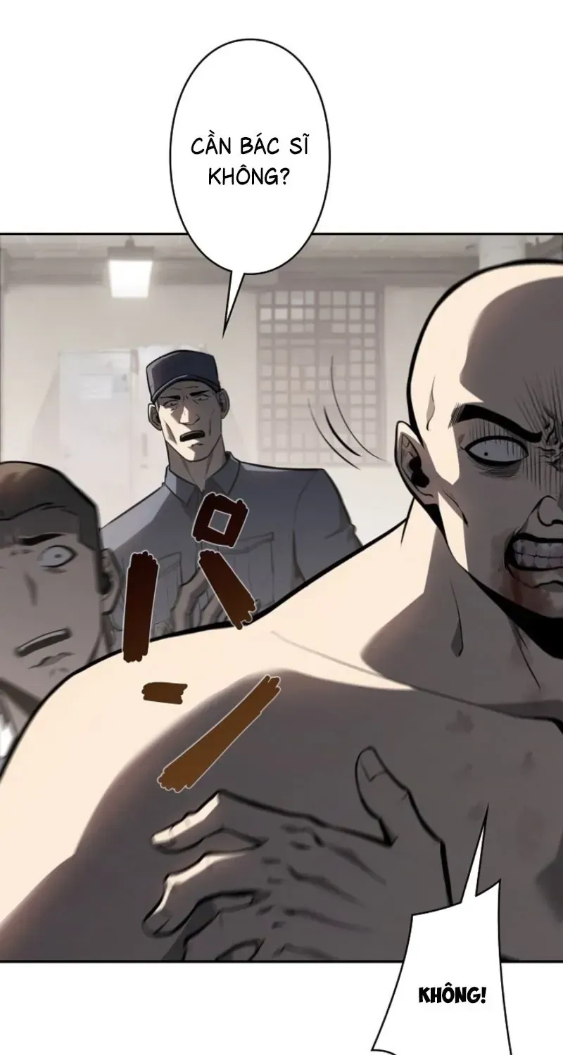 Chapter 8 - Trang 30
