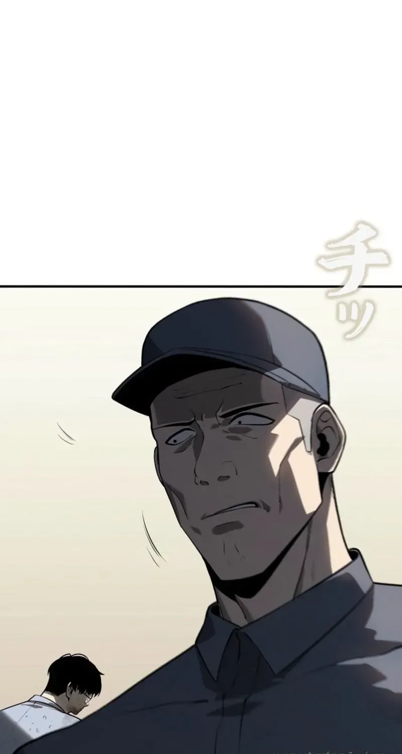 Chapter 8 - Trang 32
