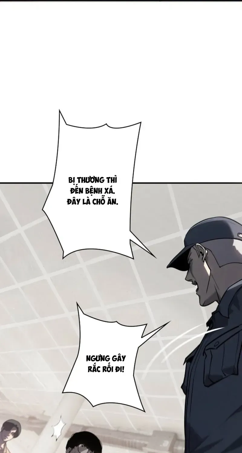 Chapter 8 - Trang 34