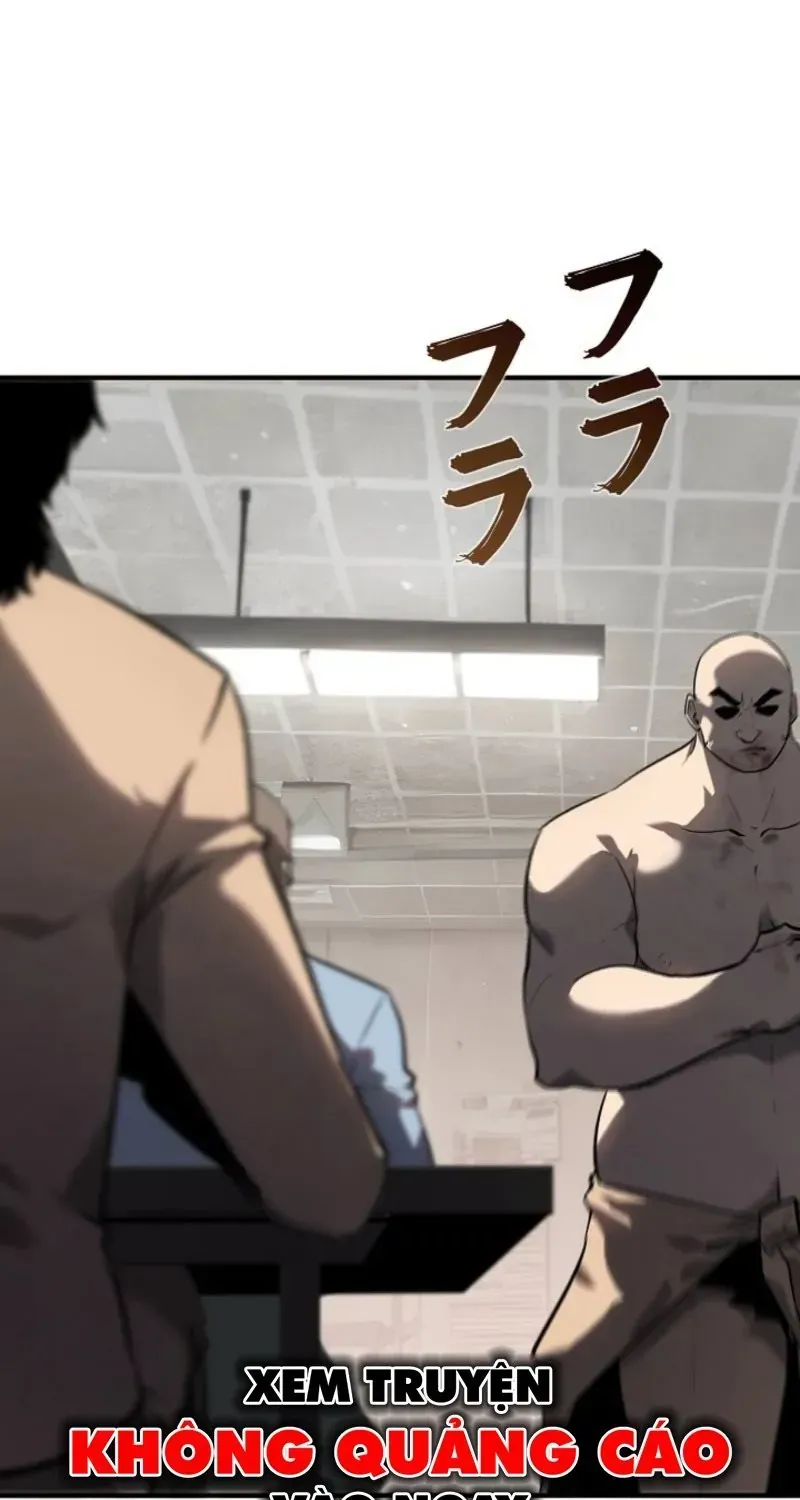 Chapter 8 - Trang 36