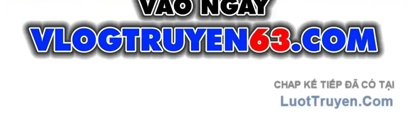 Chapter 8 - Trang 37