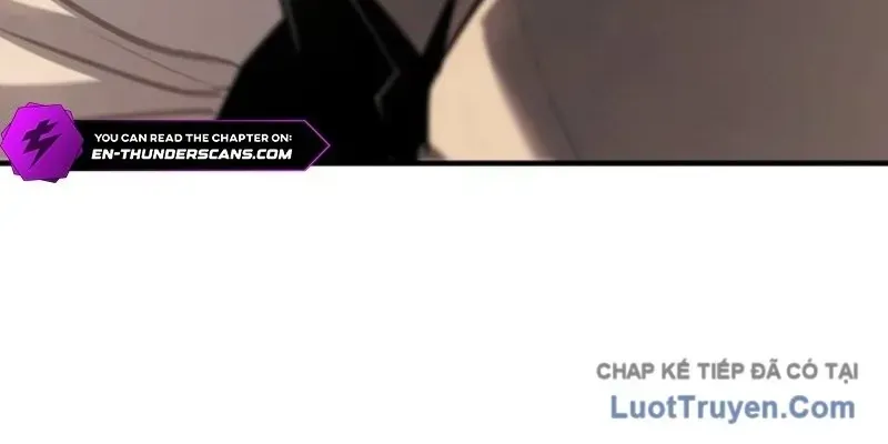 Chapter 8 - Trang 39