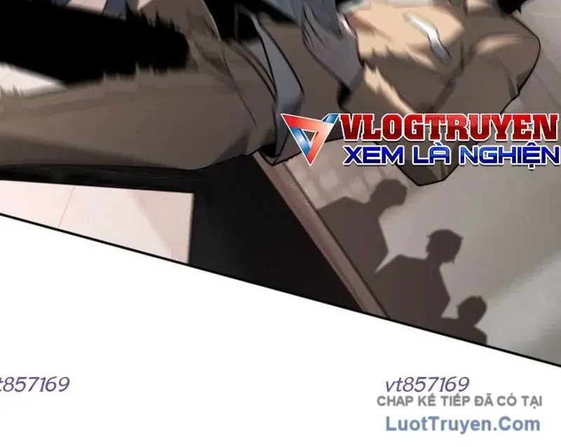 Chapter 8 - Trang 5