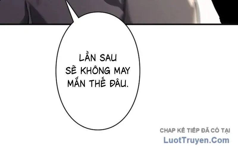 Chapter 8 - Trang 41