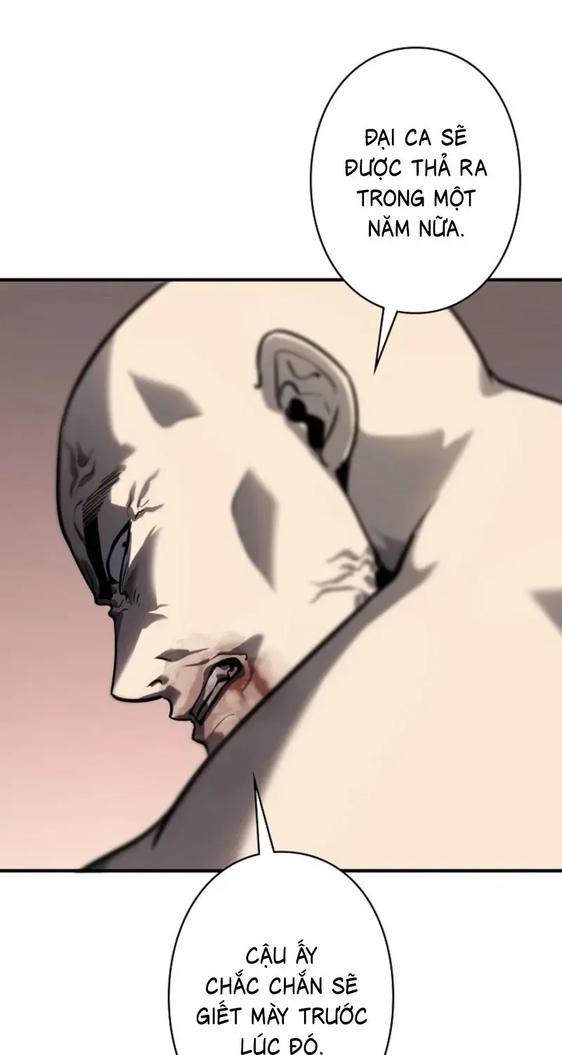Chapter 8 - Trang 42