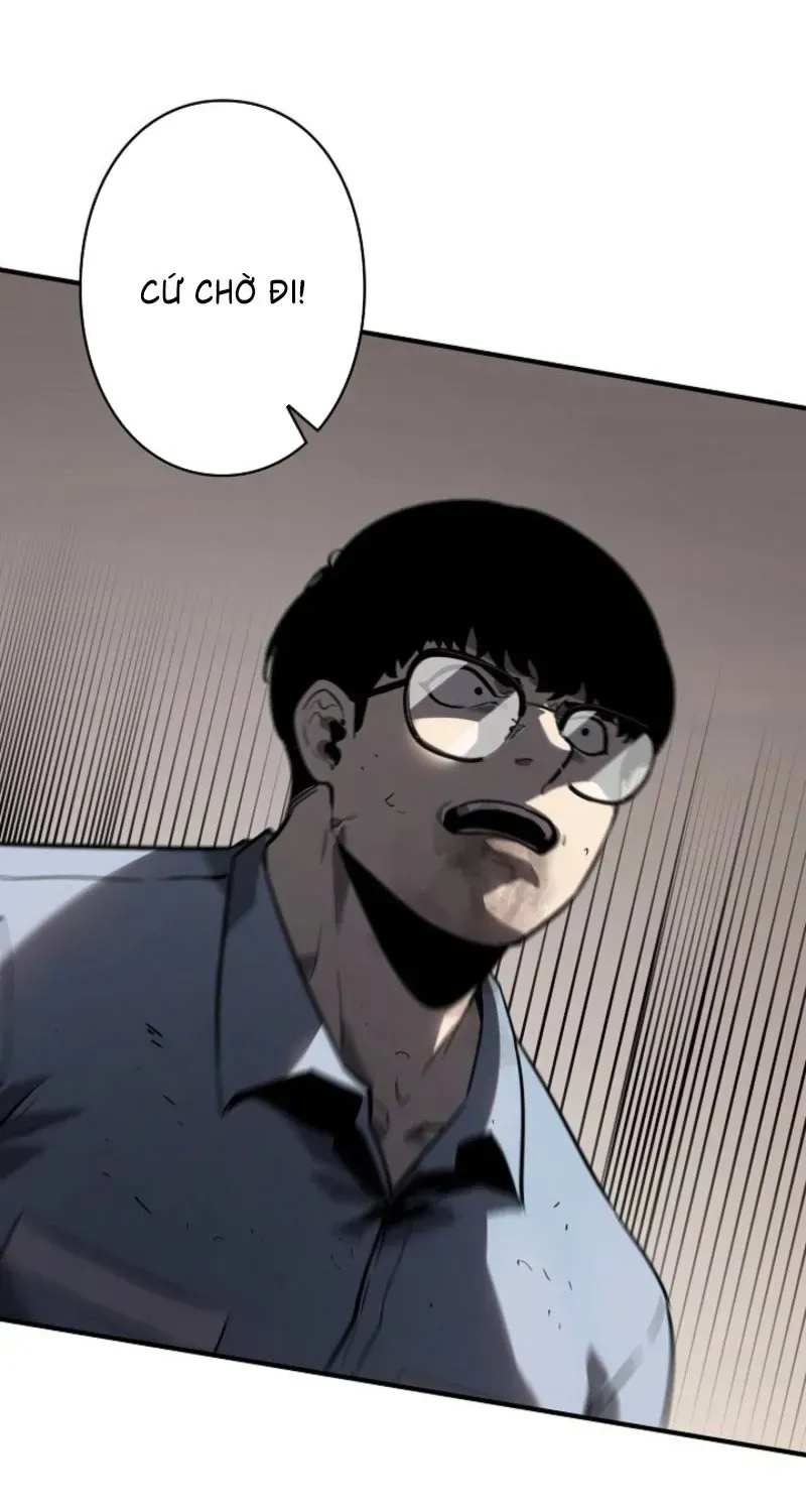 Chapter 8 - Trang 44