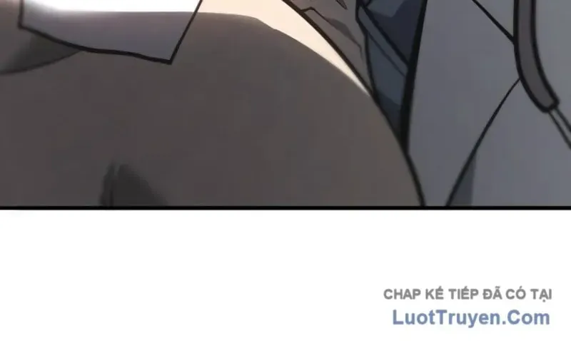 Chapter 8 - Trang 48