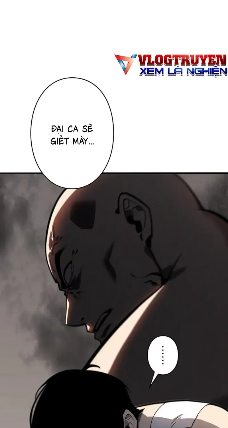 Chapter 8 - Trang 49
