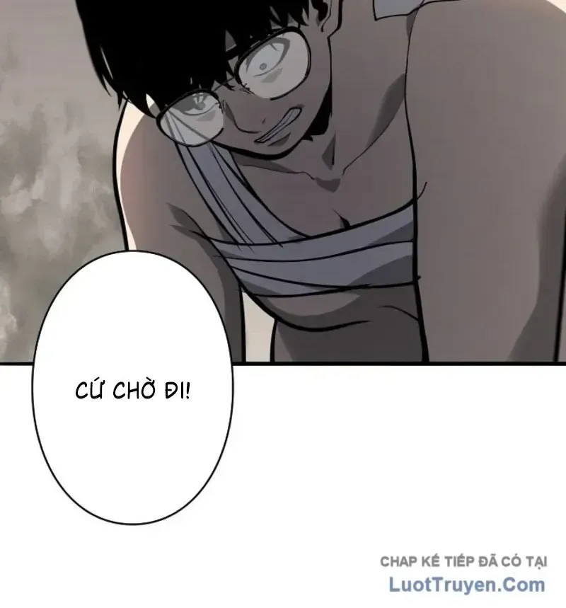 Chapter 8 - Trang 50
