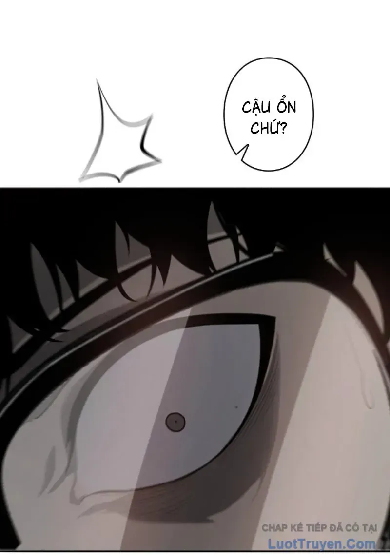 Chapter 8 - Trang 51