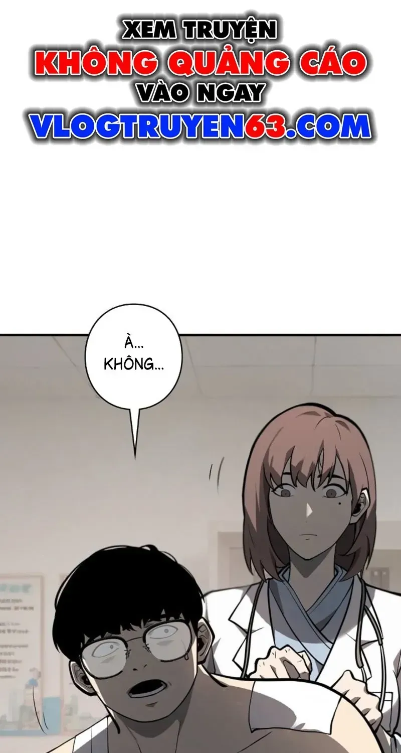 Chapter 8 - Trang 52