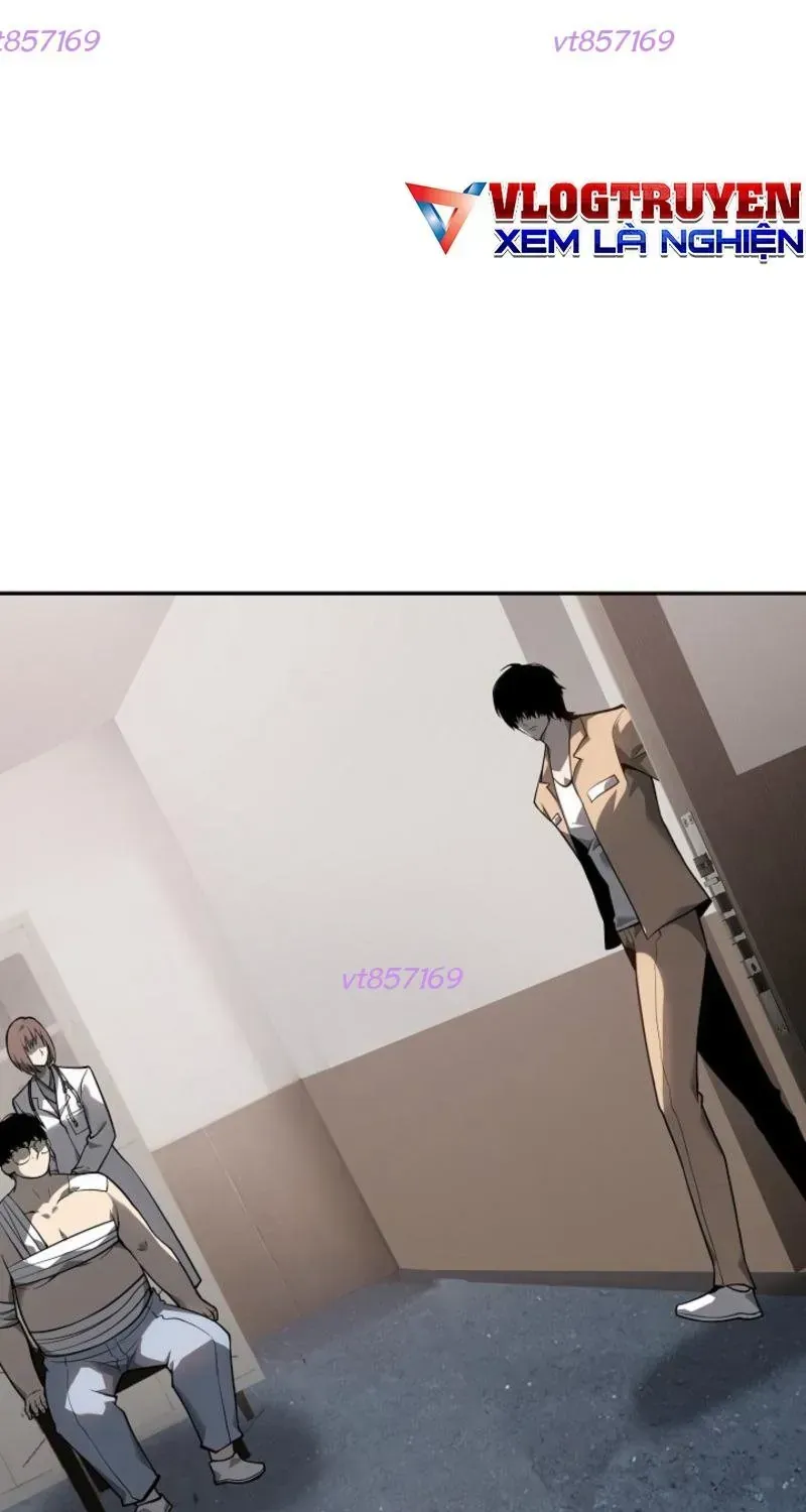 Chapter 8 - Trang 56
