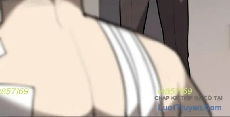 Chapter 8 - Trang 59