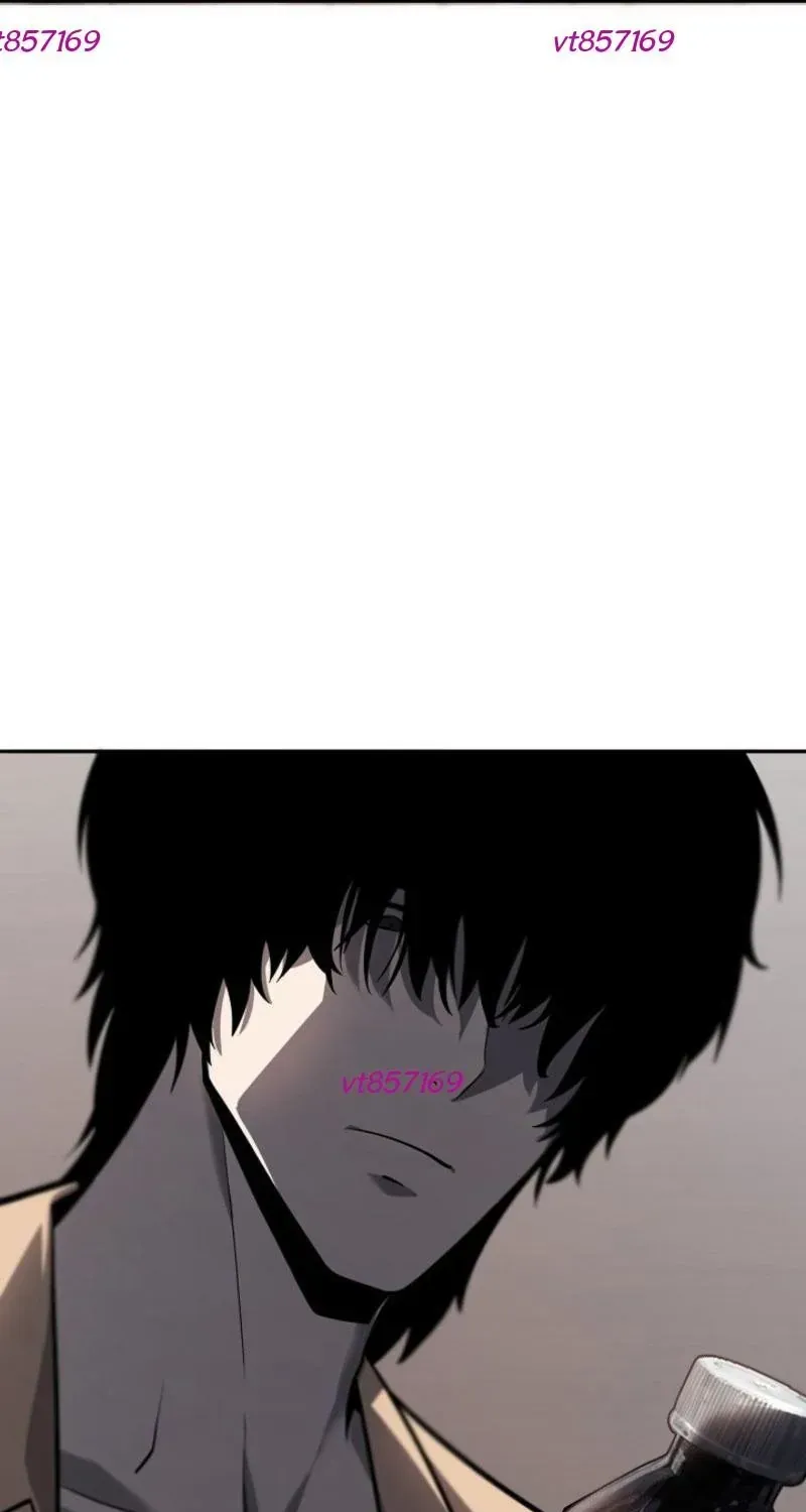 Chapter 8 - Trang 60