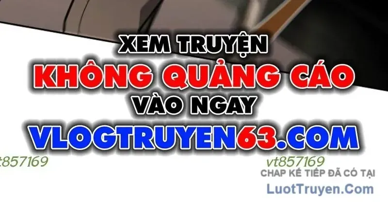 Chapter 8 - Trang 7
