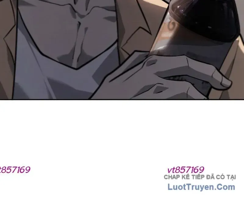 Chapter 8 - Trang 61