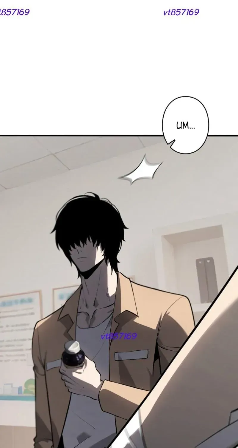 Chapter 8 - Trang 62