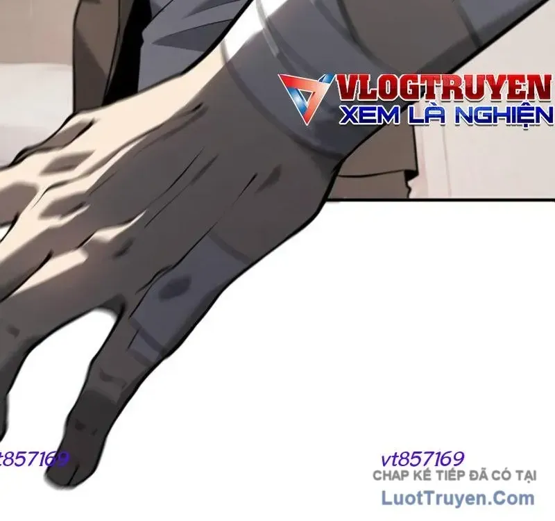 Chapter 8 - Trang 63