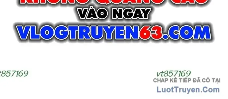 Chapter 8 - Trang 65