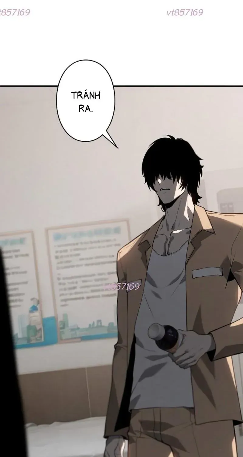 Chapter 8 - Trang 66