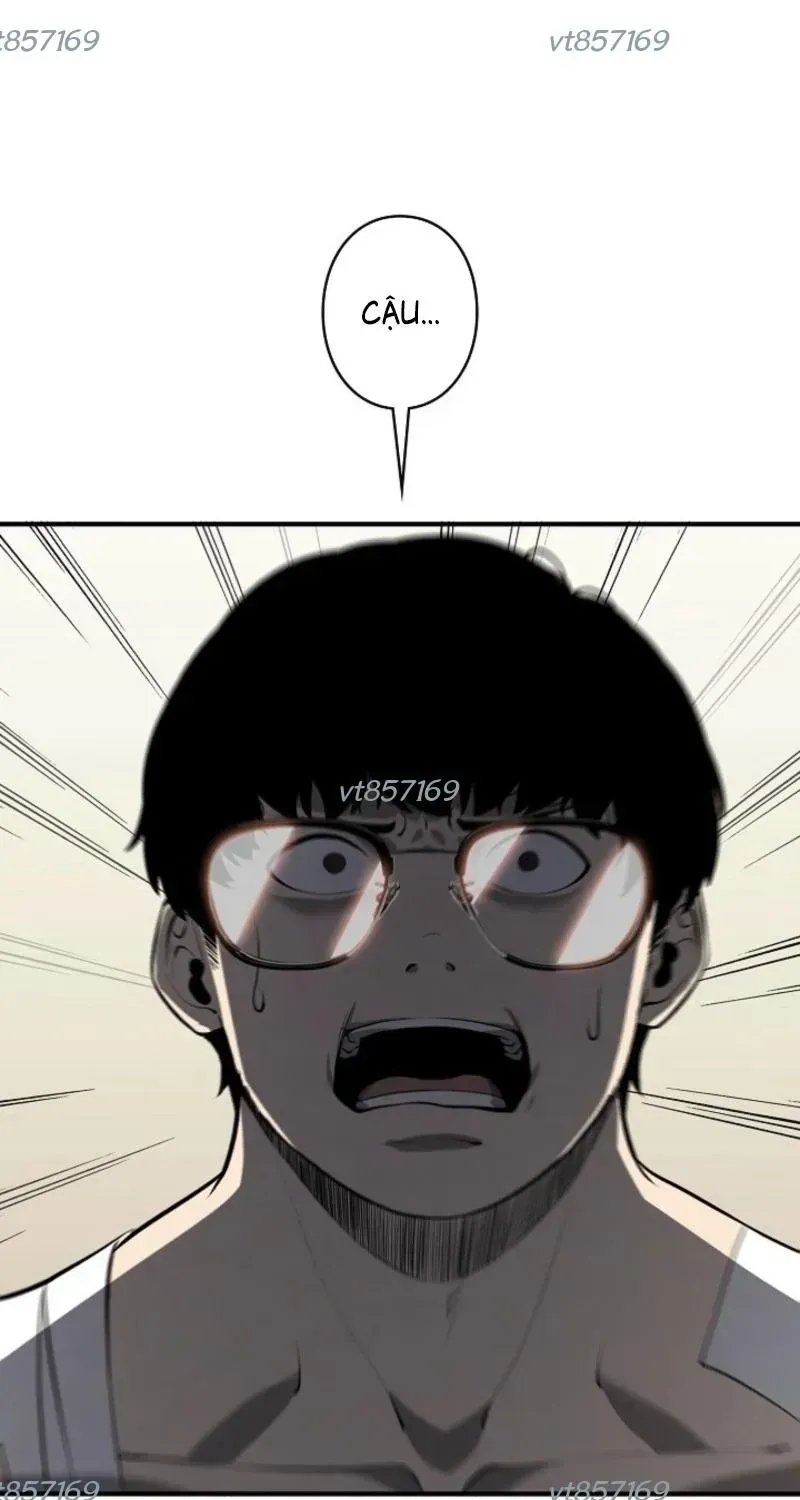 Chapter 8 - Trang 68