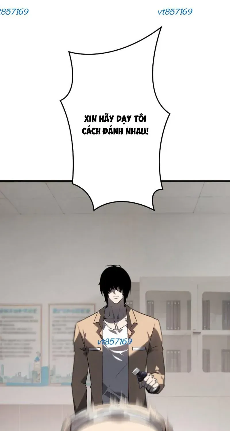 Chapter 8 - Trang 70