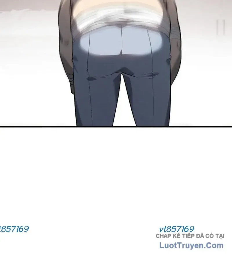 Chapter 8 - Trang 71