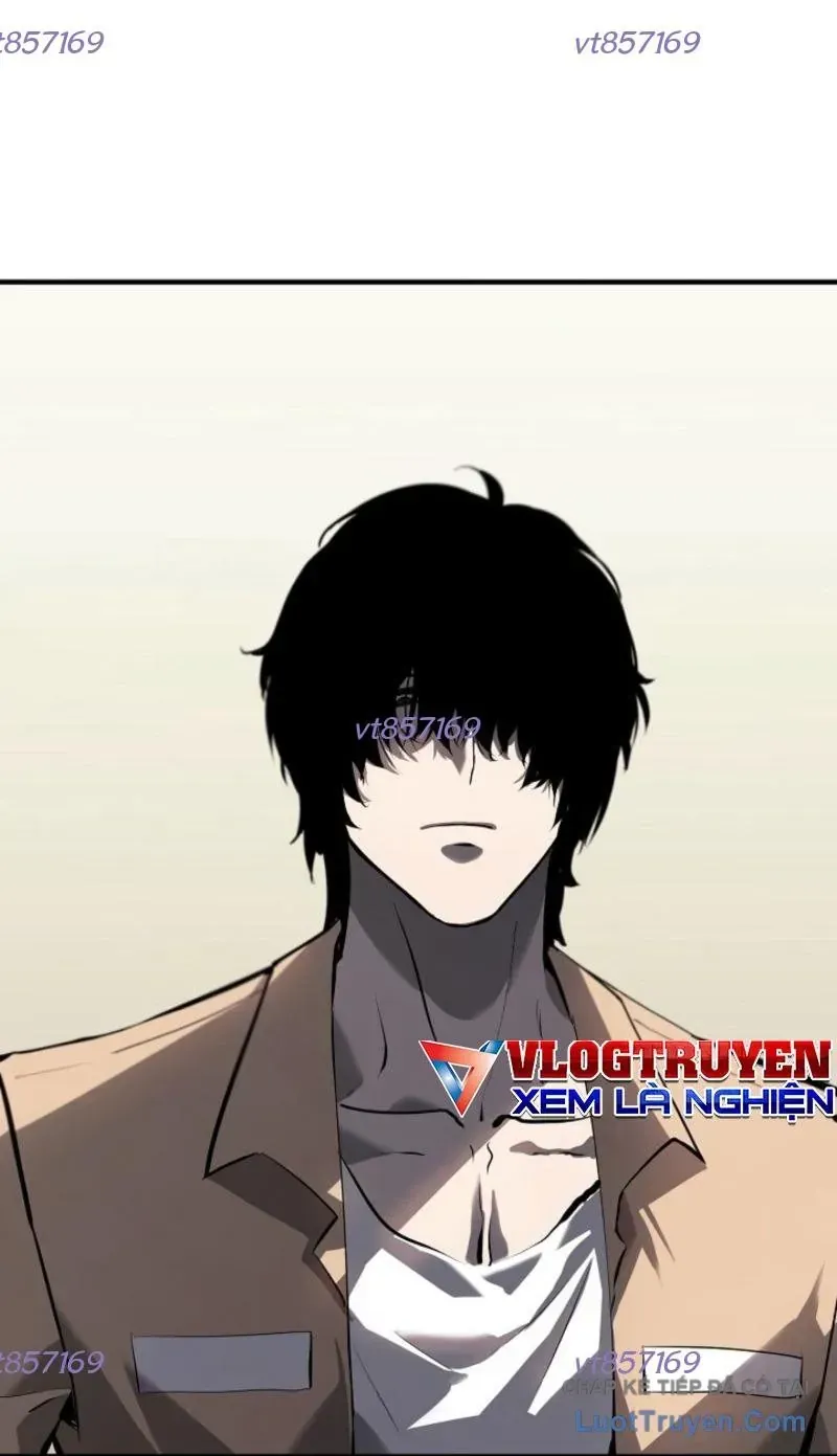 Chapter 8 - Trang 72