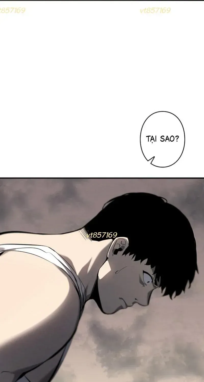 Chapter 8 - Trang 73
